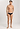 HANRO_242_M_CottonEssentials_Briefs2Pack_073075_072871_061.jpeg