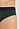 HANRO_242_M_CottonEssentials_Briefs2Pack_073075_072871_090.jpeg