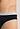 HANRO_242_M_CottonEssentials_Briefs2Pack_073075_072871_091.jpeg