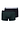 HANRO_242_M_CottonEssentials_Pants2Pack_073078_072871_010.jpeg
