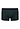 HANRO_242_M_CottonEssentials_Pants2Pack_073078_072871_011.jpeg
