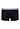 HANRO_242_M_CottonEssentials_Pants2Pack_073078_072871_012.jpeg
