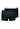 HANRO_242_M_CottonEssentials_Pants2Pack_073078_072871_020.jpeg