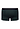 HANRO_242_M_CottonEssentials_Pants2Pack_073078_072871_021.jpeg
