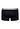 HANRO_242_M_CottonEssentials_Pants2Pack_073078_072871_022.jpeg