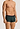 HANRO_242_M_CottonEssentials_Pants2Pack_073078_072871_040.jpeg