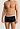 HANRO_242_M_CottonEssentials_Pants2Pack_073078_072871_041.jpeg