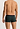 HANRO_242_M_CottonEssentials_Pants2Pack_073078_072871_045.jpeg