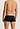 HANRO_242_M_CottonEssentials_Pants2Pack_073078_072871_046.jpeg