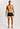 HANRO_242_M_CottonEssentials_Pants2Pack_073078_072871_060.jpeg