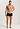 HANRO_242_M_CottonEssentials_Pants2Pack_073078_072871_061.jpeg