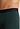HANRO_242_M_CottonEssentials_Pants2Pack_073078_072871_090.jpeg