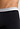 HANRO_242_M_CottonEssentials_Pants2Pack_073078_072871_091.jpeg