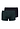 HANRO_242_M_CottonEssentials_Pants2Pack_073079_072871_010.jpeg