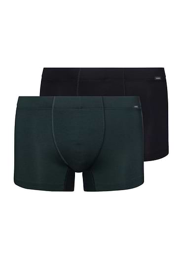 HANRO_242_M_CottonEssentials_Pants2Pack_073079_072871_010.jpeg
