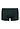 HANRO_242_M_CottonEssentials_Pants2Pack_073079_072871_011.jpeg