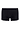 HANRO_242_M_CottonEssentials_Pants2Pack_073079_072871_012.jpeg