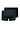HANRO_242_M_CottonEssentials_Pants2Pack_073079_072871_020.jpeg