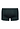 HANRO_242_M_CottonEssentials_Pants2Pack_073079_072871_021.jpeg