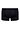 HANRO_242_M_CottonEssentials_Pants2Pack_073079_072871_022.jpeg