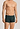 HANRO_242_M_CottonEssentials_Pants2Pack_073079_072871_040.jpeg
