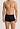 HANRO_242_M_CottonEssentials_Pants2Pack_073079_072871_041.jpeg
