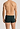 HANRO_242_M_CottonEssentials_Pants2Pack_073079_072871_045.jpeg