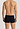 HANRO_242_M_CottonEssentials_Pants2Pack_073079_072871_046.jpeg