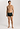 HANRO_242_M_CottonEssentials_Pants2Pack_073079_072871_060.jpeg