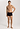 HANRO_242_M_CottonEssentials_Pants2Pack_073079_072871_061.jpeg