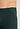 HANRO_242_M_CottonEssentials_Pants2Pack_073079_072871_090.jpeg