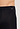 HANRO_242_M_CottonEssentials_Pants2Pack_073079_072871_091.jpeg