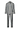 HANRO_242_M_CozyComfort_LSLVPajama_075724_072889_010.jpeg