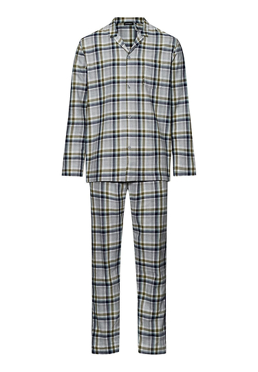 HANRO_242_M_CozyComfort_LSLVPajama_075724_072889_010.jpeg