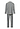 HANRO_242_M_CozyComfort_LSLVPajama_075724_072889_020.jpeg