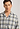 HANRO_242_M_CozyComfort_LSLVPajama_075724_072889_090.jpeg