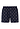 HANRO_242_M_FancyWoven_Boxers_074013_072195_010.jpeg