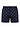 HANRO_242_M_FancyWoven_Boxers_074013_072195_020.jpeg
