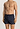 HANRO_242_M_FancyWoven_Boxers_074013_072195_040.jpeg
