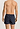 HANRO_242_M_FancyWoven_Boxers_074013_072195_045.jpeg