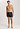 HANRO_242_M_FancyWoven_Boxers_074013_072195_060.jpeg