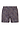 HANRO_242_M_FancyWoven_Boxers_074013_072862_010.jpeg