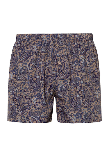 HANRO_242_M_FancyWoven_Boxers_074013_072862_010.jpeg
