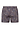 HANRO_242_M_FancyWoven_Boxers_074013_072862_020.jpeg