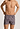 HANRO_242_M_FancyWoven_Boxers_074013_072862_040.jpeg