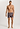 HANRO_242_M_FancyWoven_Boxers_074013_072862_060.jpeg