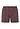 HANRO_242_M_FancyWoven_Boxers_074013_072863_010.jpeg
