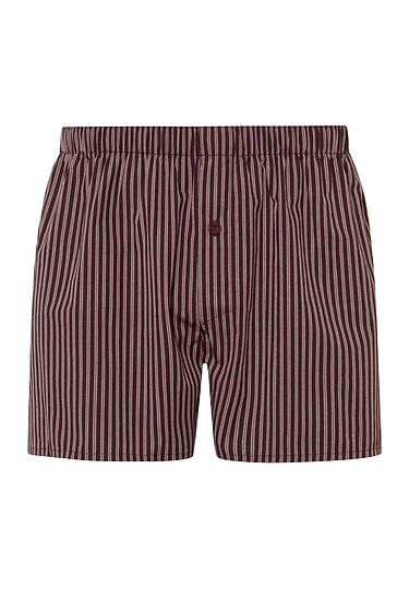 HANRO_242_M_FancyWoven_Boxers_074013_072863_010.jpeg