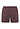 HANRO_242_M_FancyWoven_Boxers_074013_072863_020.jpeg