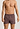 HANRO_242_M_FancyWoven_Boxers_074013_072863_040.jpeg